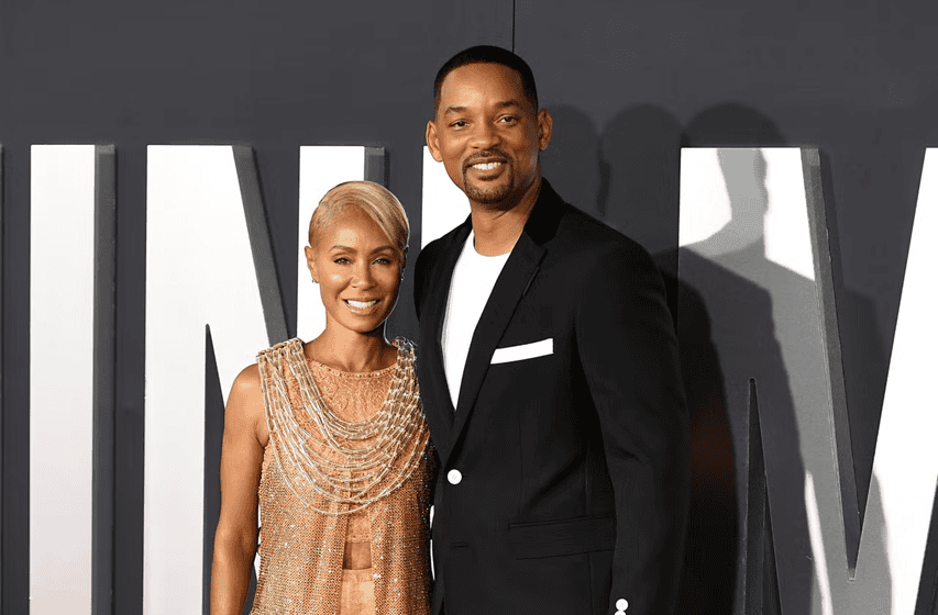 Will Smith Walks Out on M. Night Shyamalan Newest Film